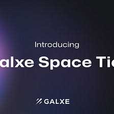 Understanding the Value of 1 Galxe (GAL): A Comprehensive Guide