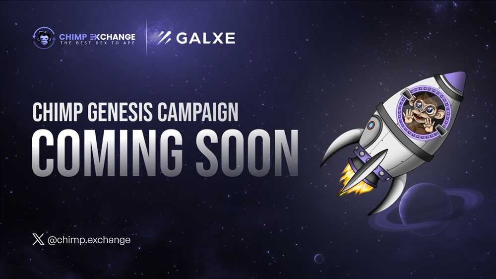 Benefits of the Galxe Campaign