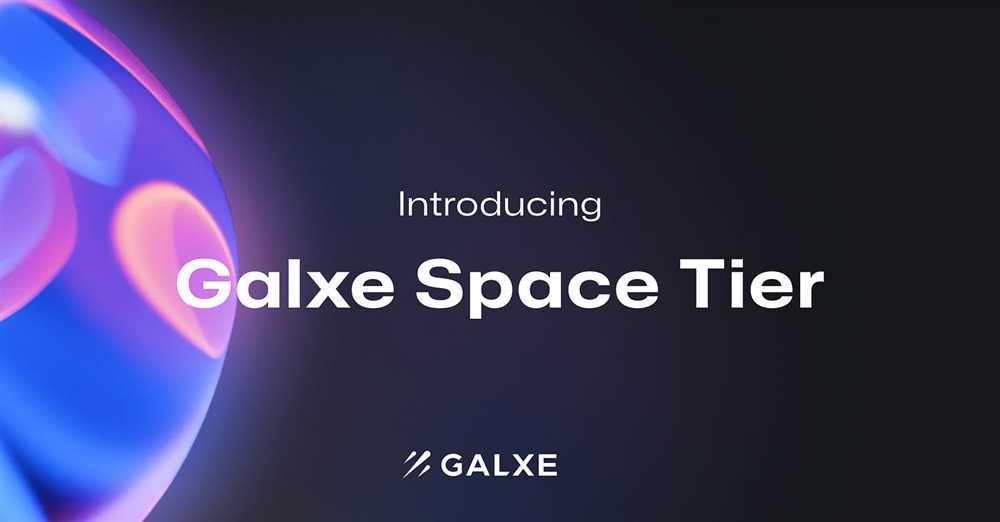 Unlock New Opportunities: Mastering the 3 Essential Missions on Galxe