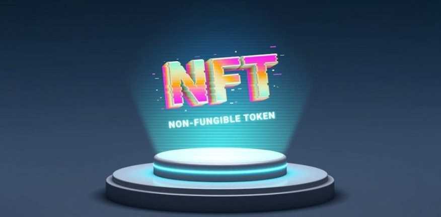 The Benefits of NFTs