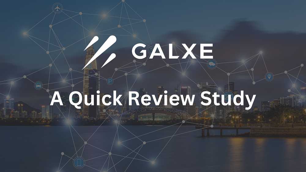 Unlocking Success: The Role of a Client Experience Specialist at Galxe