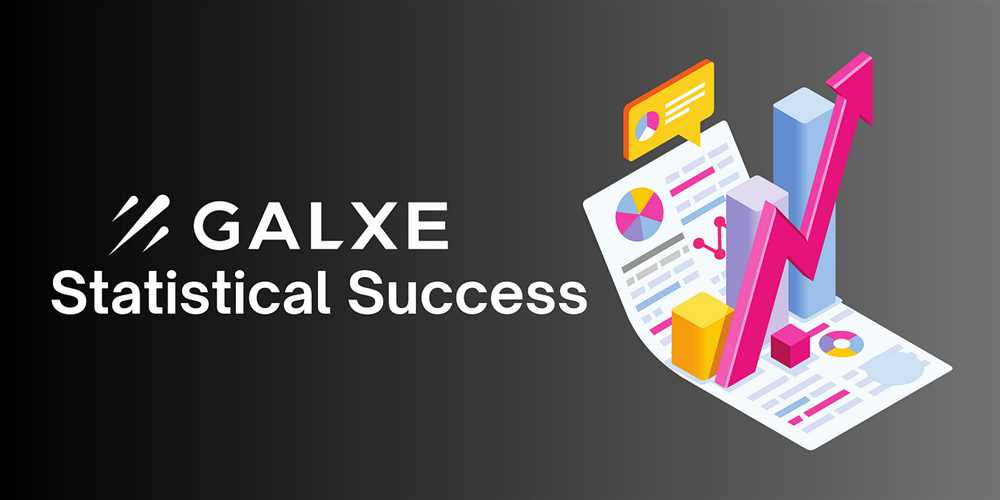 Join the Galxe ID Revolution: How to Get Started
