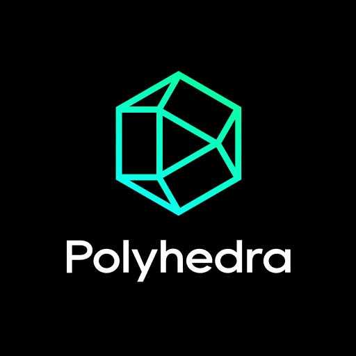 Seamless Integration and Improved Developer Experience with Polyhedra