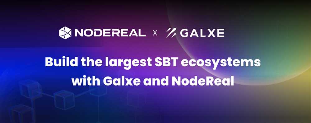 Unveiling Galxe: The Evolution of Project Galaxy and its Token Naming Discrepancy