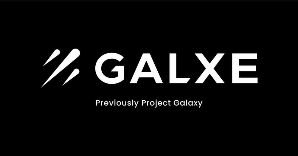 Unveiling the Power of GAL Token: Exploring Its Role in Galxe's Ecosystem