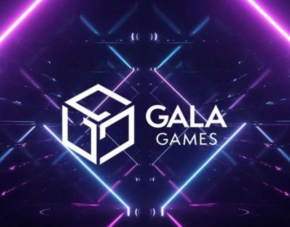 In conclusion, Galxe (GAL) is gaining momentum in the world of cryptocurrencies, and now is the perfect time to get in on the action. Start your Galxe journey today by purchasing GAL tokens on one of the reputable exchanges mentioned above. Happy trading!