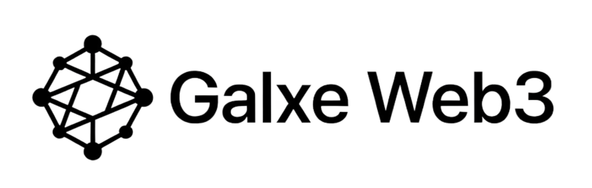 Galxe Web3